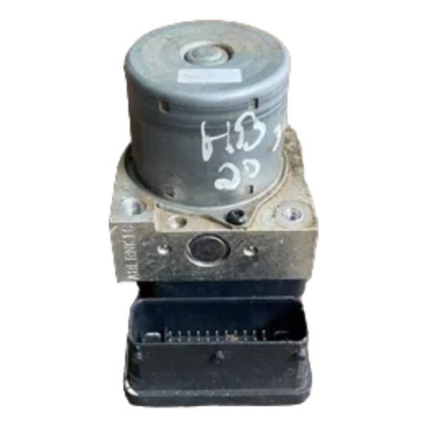 Modulo Abs Hb20 1.0 3cc 2016 2017