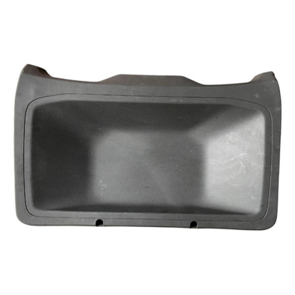 Forro Interno Tampa Traseira Ecosport 13 A 19