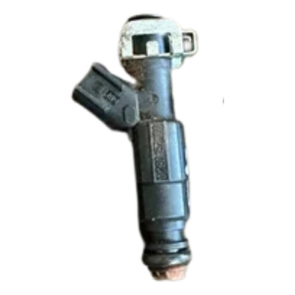 Bico Injetor Ford Ecosport Ka 1.5 Flex 3cc Dragon Unidade