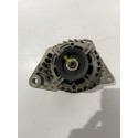 Alternador Elantra 2.0 2012 2013