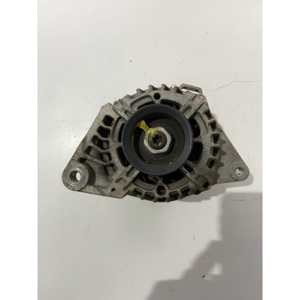 Alternador Elantra 2.0 2012 2013