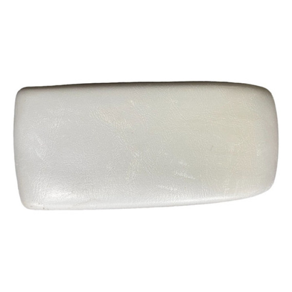  Fechadura Tampa Console Apoio Braço Toyota Corolla 2000 