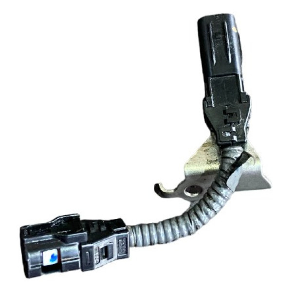 Sensor Rotação Toyota Hilux 2.8 Sw4 2021 2022