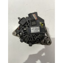 Alternador Elantra 2.0 2012 2013