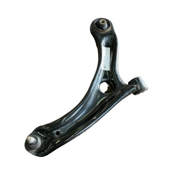 Balança Ld Honda New Fit 2019 2020