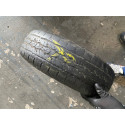 Kit Pneus 175/70 R14 88t Dunlop Grandtrek At5 2 Unidades