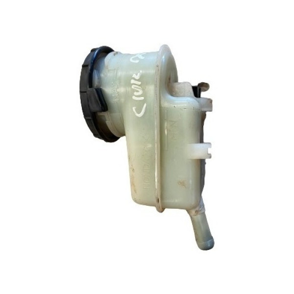 Reservatorio Fluido De Freio Civic 1.8 2007 2008 2009 2010