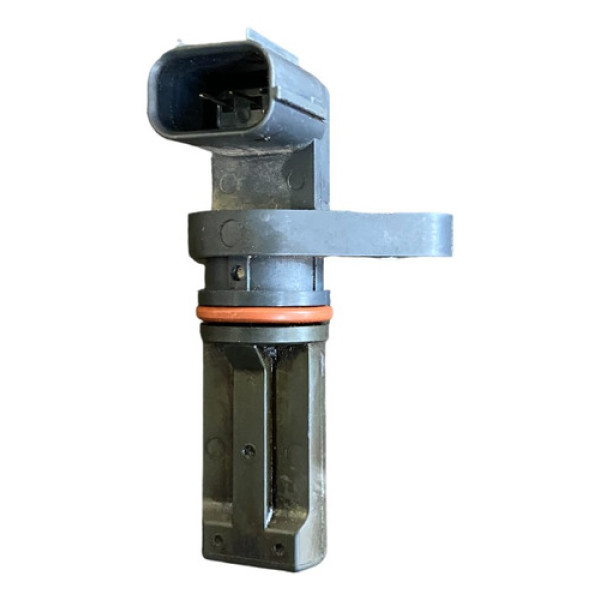 Sensor Rotação Honda New Civic 2012 2013 2.0 1.8 J5t33372