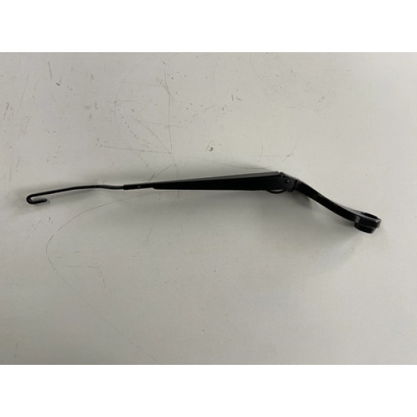 Braço Limpador Parabrisa Ecosport Esquerdo 2013 2014 2021 Esquerdo