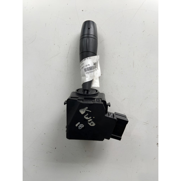 Chave Seta Renault Kwid 1.0 12v 2017