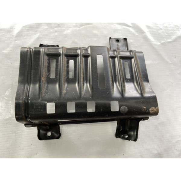 Protetor Suporte Eixo Cardan Toro 2.0 Diesel 2023 2024