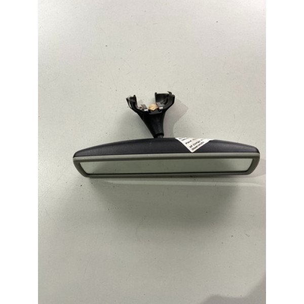 Espelho Retrovisor Interno Vw Jetta Tsi 2012 2013 2014