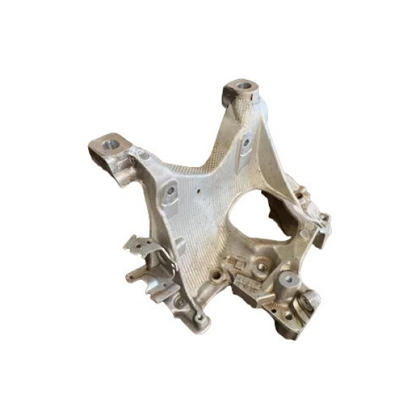 Suporte Do Motor Direito Audi A5 2.0 2017 2018 (avaria)