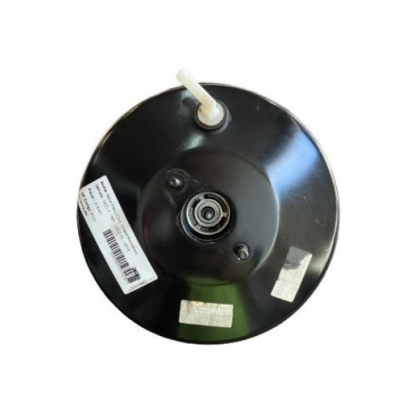 Hidrovacuo Servo Freio Geely Gc2 2013 2014