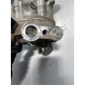 Compressor Ar Condicionado Fiat Toro 2.0 Diesel 2021 2022