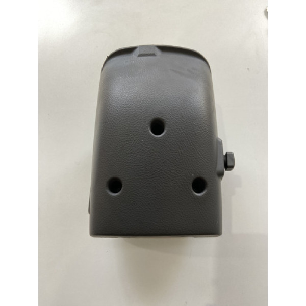  Acabamento Da Coluna De Direção Hyundai Azera 2010/2011