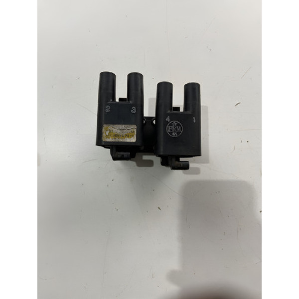 Bobina De Ignição Hyundai I30 2.0 2010 2011