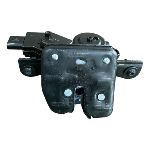 Fechadura Da Tampa Traseira Compass 2022 2024 53490273