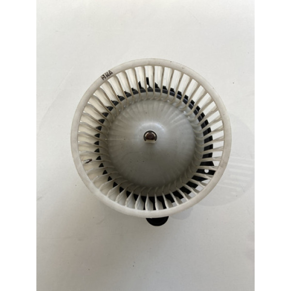 Ventilador Ar Forçado Hyundai Azera 3.3 2010/2011