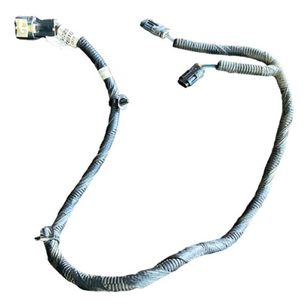 Chicote Extensão Motor Tucson 2.0 2015/2016