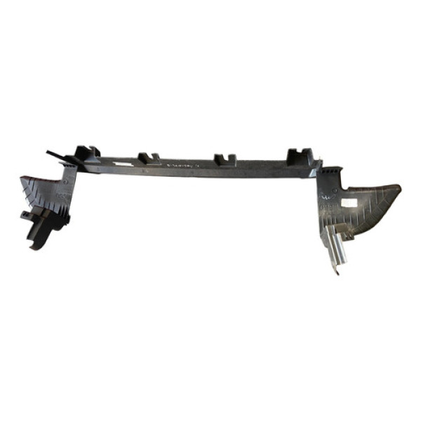 Defletor Painel Frontal Discovery Sport 2016 2017