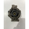 Alternador Fiat Idea 1.8 2012 2013