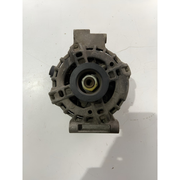 Alternador Fiat Idea 1.8 2012 2013