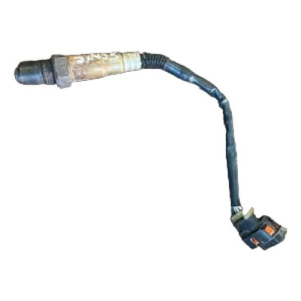 Sonda Lambda Sonic 1.6 2012