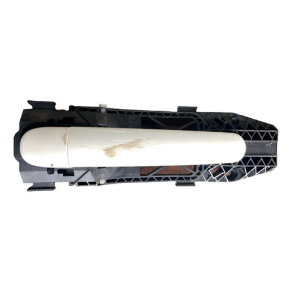 Maçaneta Externa Traseira Direita Up 2016 2017 2018