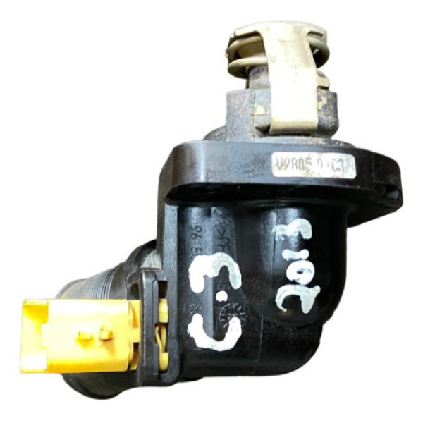 Válvula Termostática C3 1.5 2015