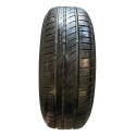 Pneu 185/60r15 88h Pirelli P1 Cinturato (consertado) A1