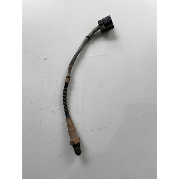 Sonda Lambda Hyundai I30 2.0 2010