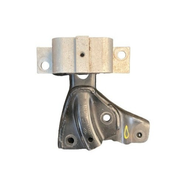 Coxim Motor Lado Direito Renault Logan 1.6 2009 2010 2011