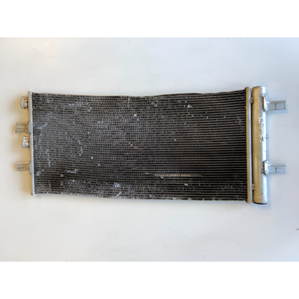 Condensador Mini Cooper 2.0 S 2014 2015