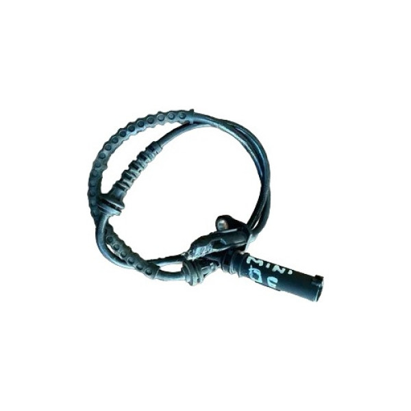 Sensor Abs Dianteiro Esquerdo Mini Cooper 2.0 S 2015