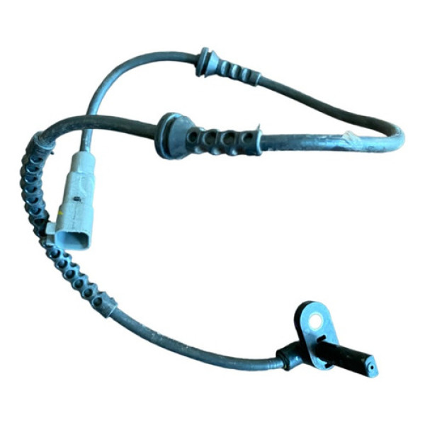 Sensor Abs Traseiro Direito Chevrolet Tracker 2019