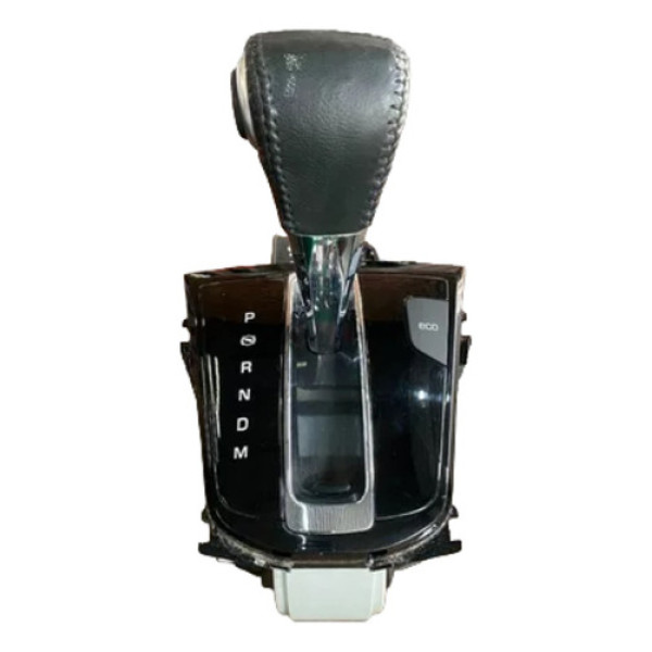 Trambulador Alavanca De Cambio Captiva 2.4 2013 2014