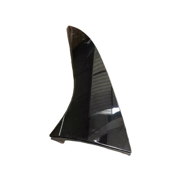 Moldura Da Tampa Traseira Lado Esquerdo Mercedes A200 2014