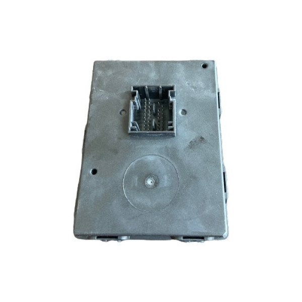 Módulo Keyless Volkswagen Jetta 3q0959435c