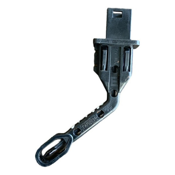 Sensor Temperatura Ar Condicionado Wv Nivus 1.0 Tsi 2022