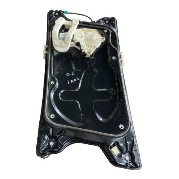 Maquina De Vidro Range Rover Sport 3.0 V6 Diesel 2012 De