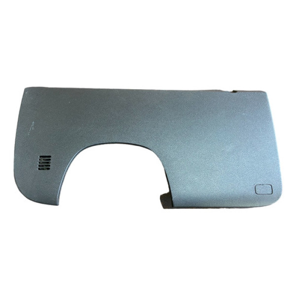 Acabamento Tampa Inferior Do Painel Freemont 2.4 2011 2012