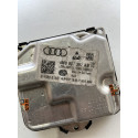 Reator Do Farol Audi A4 2010 2011