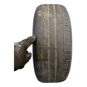 Pneu Pirelli Cinturato P7 P 215/50r17 91 V Usado 
