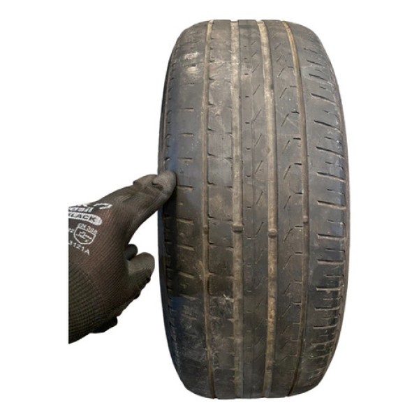 Pneu Pirelli Cinturato P7 P 215/50r17 91 V Usado 