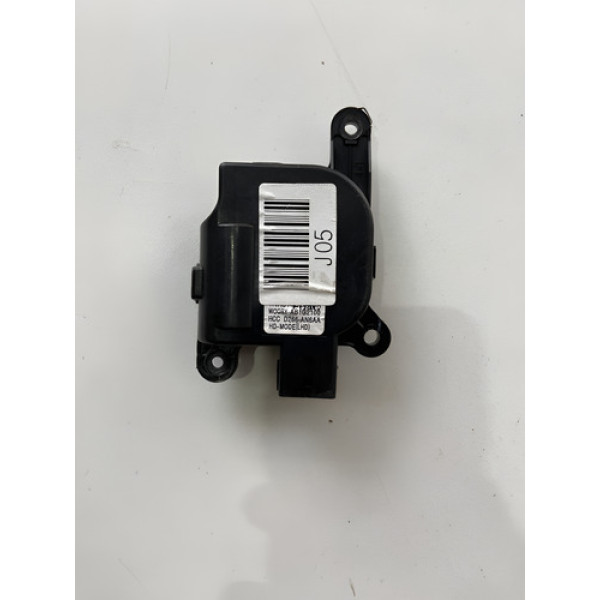 Motor Atuador Do Ar Condicionado Hyundai I30 2.0 2010 2011