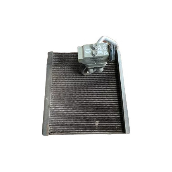 Evaporador Do Ar Quente Hyundai Veloster 1.6 2012 2013