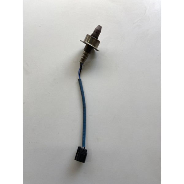 Sonda Lambda Honda Civic 1.8 2012 2013 2014 211200-3510