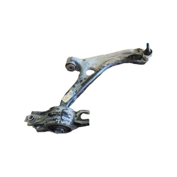 Balança Lado Direito Honda Civic 2.0 2017 2018