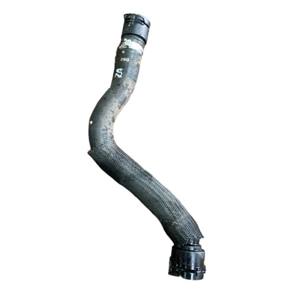 Mangueira Radiador Chevrolet Tracker 1.2 2021 2022